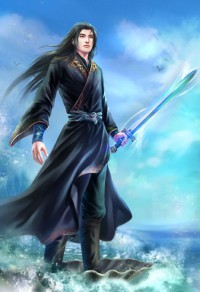 人心鬼完作者trsmk2