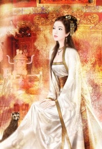 性騎士