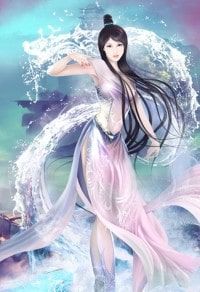 放手后和白月光HE了