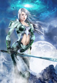 年代文女配不幹了