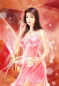 小莎系列合集