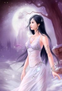 一號狂女捕