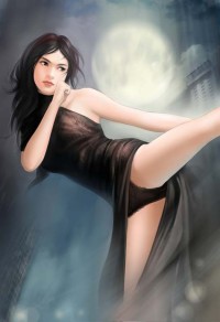 我的相公是隻鬼