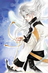 手转星移(重修版)
