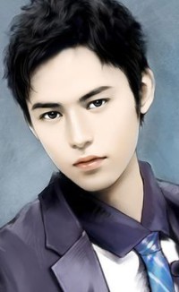 17栋的男生宿舍206寝室