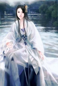 穿成女配心慌慌