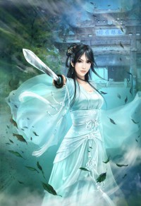 帝国之召唤武将系统