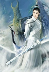 穿书:病娇师尊在上,反派求放过