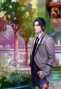 (幻城同人)幻城同人 幻世情殤