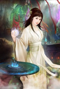 前世姻缘今世圆