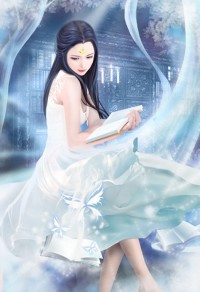 妖孽小仙医