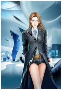 兩對父女交換 作者:不詳-校園激情