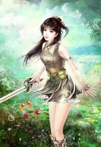 四面楚歌