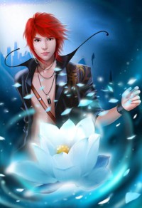 人道至尊