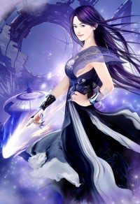 废材二小姐:庶女修仙-废材二小姐:凤逆天下