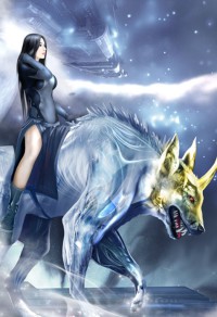 柏良仔传奇