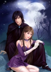 宁为贵女(女扮男)