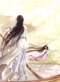 風流(GL)
