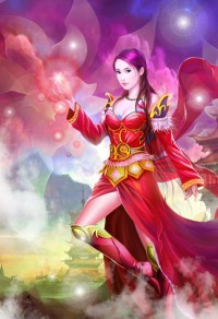 快穿之玉体横陈(popo)