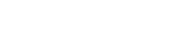 恩途中文网