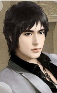 伍九文学