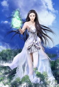 將軍妻不可欺