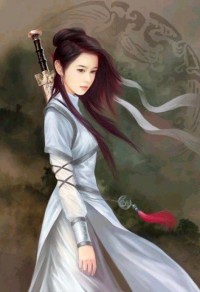 偷心妖女黑心莲