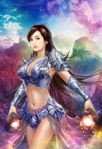 寒门皇妃千千岁