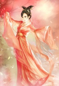 莫问归土从何路