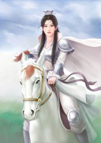 哭泣的蝴蝶
