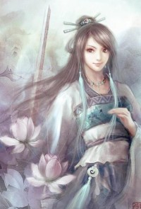 护儿堕落的保姆阿姨