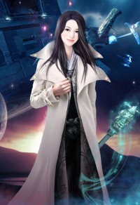 狼妃哑妻：邪王情深