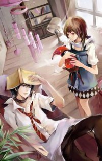 重生之望族嫡女