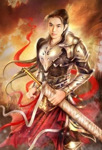 老婆乖乖，把门打开/过分！他总把清冷老婆亲到哭